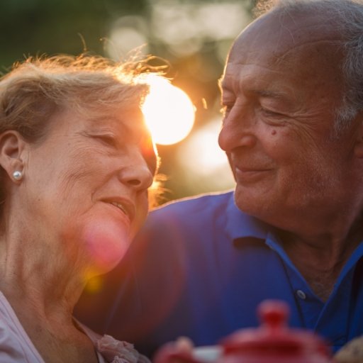 longevity supplements