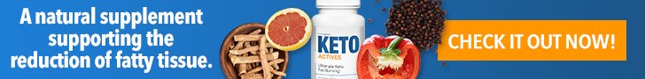 ketosis