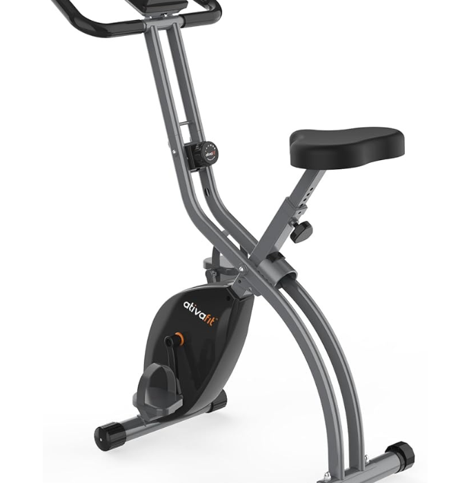 stationary bikes for exercise