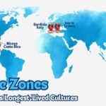 Blue Zones: Lessons from the World’s Longest-Lived Cultures